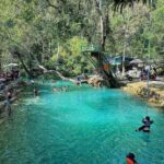 From Vang Vieng: Cave Kayak & Zipline - Discovering Vang Vieng’s Natural Wonders