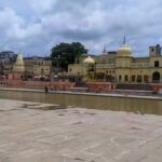 From Varanasi: Ayodhya 2-Day Tour with Hotel & Meals - The Practicalities