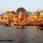 From Varanasi Private Tour with Temples Ghats and Rituals - Practical Aspects and Value