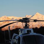 From Waikato: Kaimanawa Descent Heli-Hiking Adventure - How the Itinerary Unfolds