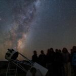 From Wairarapa: Star Safari with Astronomers & VR Experience - Why This Tour Offers Great Value