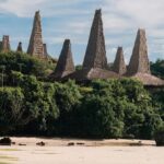 From West Sumba to East: Nature, Culture, & Iconic 4D3N Tour - The Practical Side: Transportation, Guide, and Group Size