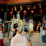 From Xiamen: Quanzhou Heritage Villages & Maritime Silk Tour - Why This Tour Offers Real Value