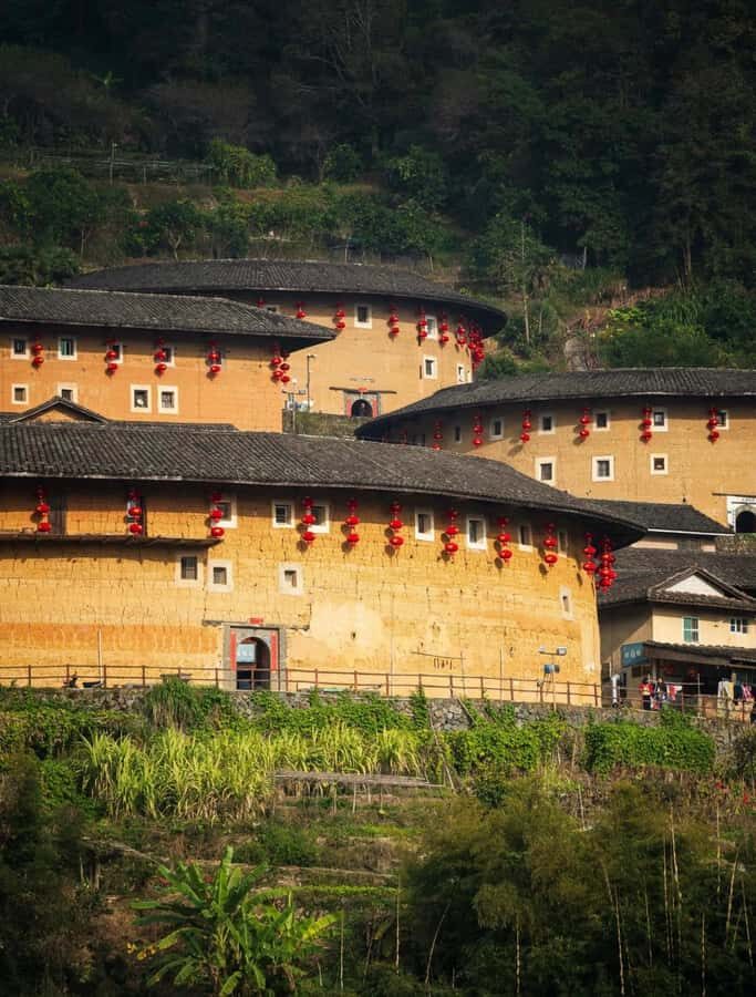 From Xiamen: UNESCO Tulou Site and Village Life in Zhangzhou - Who Is This Tour Best For?