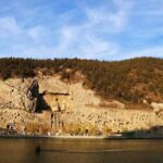 From Xian: High Speed Train Private Trip to Luoyang - The Sum Up