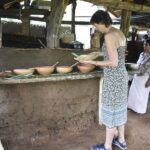 From Yala: Private Transfer to Ella with Etili Village Tour - What to Expect During the Tour