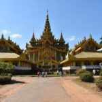 From Yangon: Full Day Excursion to Bago - What We Love About This Tour