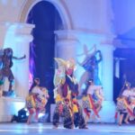 From Yogyakarta: 2 Days Reog Traditional Dance Guided Tour - Deep Dive into the Cultural Significance