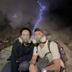 From Yogyakarta: 3 Days Tour Mount Bromo, Ijen, Drop Bali - The Itinerary in Detail: What to Expect