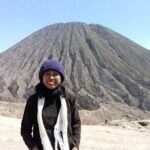 From Yogyakarta : 3-Days tour to Mount Bromo, and Ijen Crater - What’s Included and What to Keep in Mind