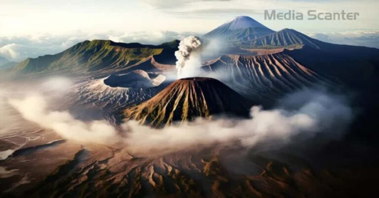 From Yogyakarta; 3D2N Tumpak Sewu Waterfall,Bromo.Ijen. - Detailed Breakdown of Key Stops