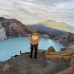 From Yogyakarta : 3Days Bromo-Ijen Vulcano drop Bali Hotel - The Itinerary Breakdown: From Yogyakarta to Java’s Volcanic Wonders