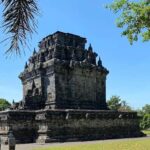From Yogyakarta: Borobudur, Chicken Church & Mendut Temple - In-Depth Review of the Tour Experience