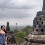 From Yogyakarta: Borobudur Half-Day Tour with Stupa Access - Is This Tour Worth It?