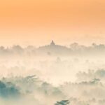 From Yogyakarta: Borobudur Sunrise or Sunset with Entry Fee - Practical Details you Need to Know
