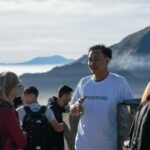 From Yogyakarta: Bromo Sunrise and Labuan Bajo Adventure - Who Will Love This Tour?