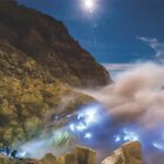 From Yogyakarta: Joined Bromo & Ijen Tour with Bali Drop-off - What to Expect & Practical Tips