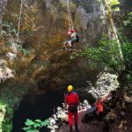 From Yogyakarta: Merapi, Jomblang Cave and Timang Beach - Practical Details and Tips for Making the Most of the Tour