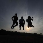 From Yogyakarta : Merapi volcano guided Tour with Jeep - Why This Tour Works