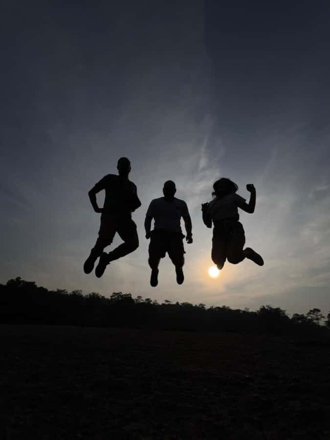 From Yogyakarta : Merapi volcano guided Tour with Jeep - Why This Tour Works