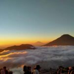 from Yogyakarta to Sunrise Sikunir & Dieng Plateau Tour - What We Loved About This Tour