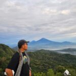 From Yogyakarta: Tumpeng Menoreh Skyline Sunrise - What to Expect from the Tumpeng Menoreh Sunrise Tour