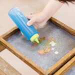 FromTsuruga Port Private Car Tour - Practical Considerations and Tips