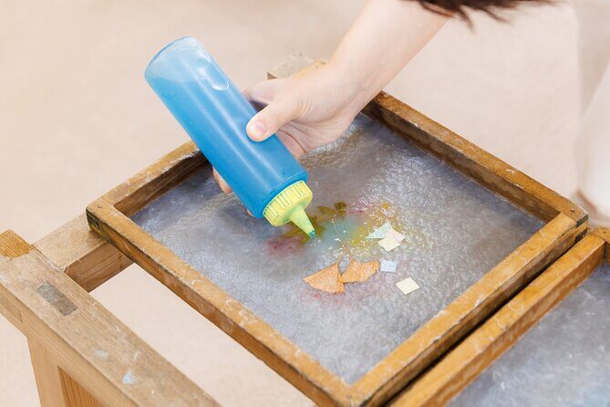 FromTsuruga Port Private Car Tour - Practical Considerations and Tips