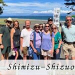 Fuji Area Cultural Highlights Day Tour from Shimizu Port by Car - Who Will Love This Tour?