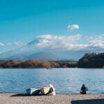 Fuji Five Lakes Guided Day Trip - Final Thoughts