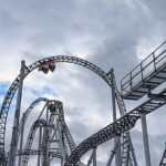 Fuji-Q Highland Amusement Park Private Tour with English Driver - What’s Included in the Tour