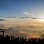 Fuji Yoshida: 3-Day Mt. Fuji Pilgrimage Tour - Exploring the Itinerary: What Youll Experience