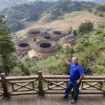 Fujian Hakka Tulou Private Day Tour of Tianluokeng and Daping Lou - Final Thoughts: Who Will Love This Tour?