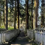 Fujinomiya: Mt. Fuji Private Taxi Tour - Exploring the Itinerary in Detail