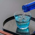 Fujiyoshida: Bar Hopping Tour with Karaoke - What Makes This Tour Stand Out