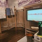 Fukagawa Edo Culture and Shrine Tour - Who is This Tour Best For?