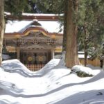 Fukui: Eiheiji Temple and the Heart of Zen Buddhism - In-Depth Look at the Itinerary