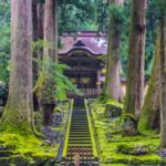 Fukui: Eiheiji Temple and the Heart of Zen Buddhism - Who Should Consider This Tour?