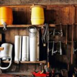 Fukui: Kitazen Shoten Sake Brewery Tour and Tasting - Is This Tour Worth It?