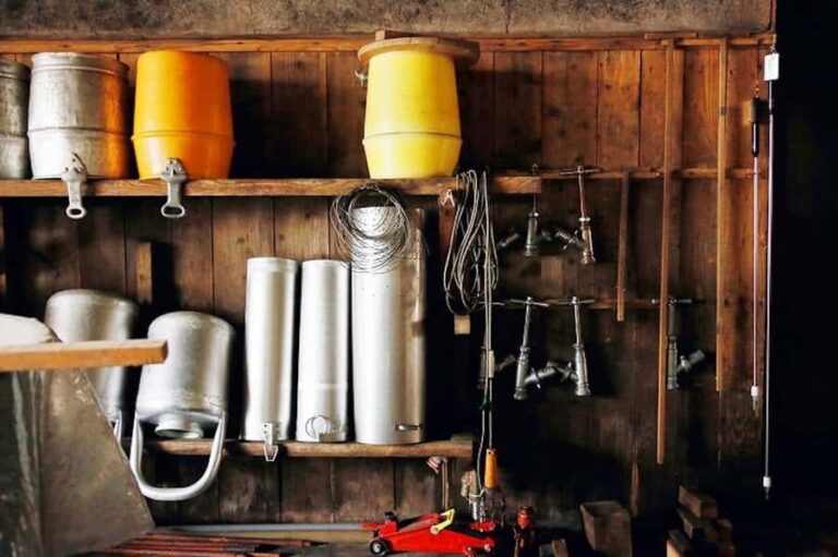 Fukui: Kitazen Shoten Sake Brewery Tour and Tasting - Is This Tour Worth It?