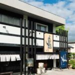 Fukui : Yoshida Sake Brewery Tour and Tasting - Why This Tour Offers Great Value