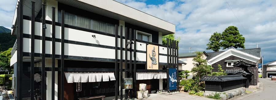 Fukui : Yoshida Sake Brewery Tour and Tasting - Why This Tour Offers Great Value