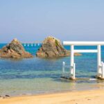 Fukuoka: 6-Day Kyushu & Kansai Tour - Day 2: Natural Wonders and Cultural Gems