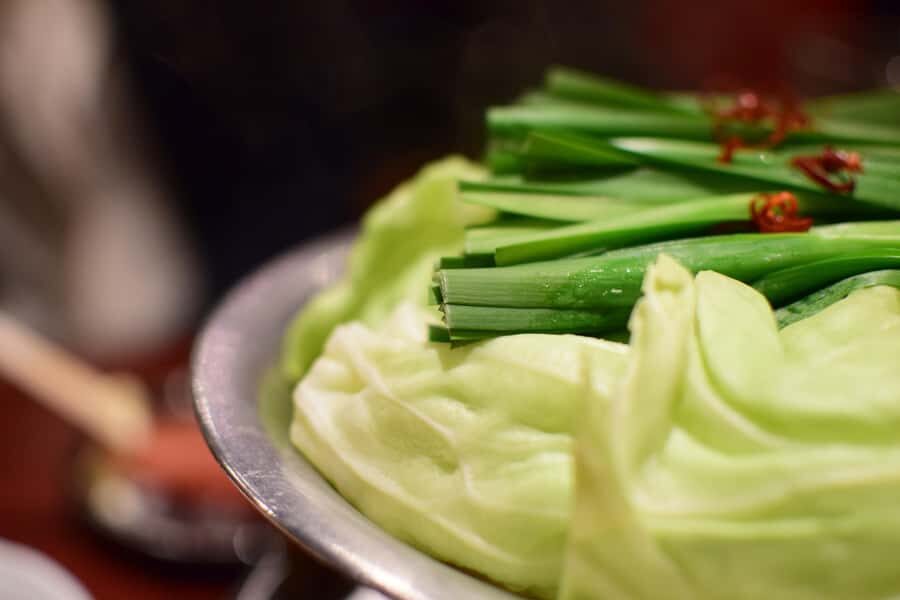 Fukuoka: Castle, Fukuoka Tower, and Yatai Food Tour - The Itinerary: A Deep Dive into Fukuoka’s Treasures