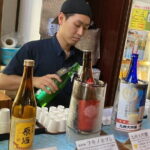 Fukuoka City Walking and Public Transport Tour - Detailed Breakdown of the Itinerary