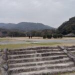 Fukuoka: Dazaifu Guided Tour of Ancient Capitals Historic Sites - What You’ll See and Experience