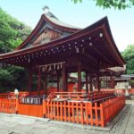 Fukuoka: Explore Nishijin Guided Tour Experience - Final Thoughts: Is It Worth It?