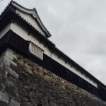 Fukuoka: Fukuoka Castle and Ohori Park Guided Tour - Who Will Love This Tour?