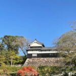 Fukuoka: Good Morning at Ohori Park and Fukuoka Castle Ruins - Artistic Flair at Fukuoka Art Museum