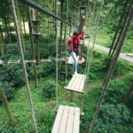 Fukuoka: Guided Walking Tour - In-Depth Look at the Itinerary